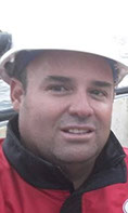 MARIO PLASENCIA RAMIREZ