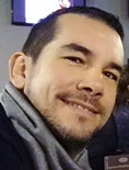 JEANCARLO GRADOS MISPIRETA