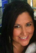 ETHEL QUEZADA MALDONADO